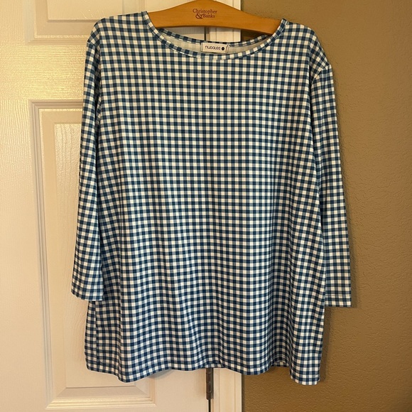 NUGGLES bundle - Picture 3 of 6